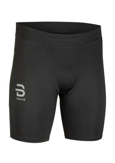szczegóły Björn Daehlie 333657 99900 Tights Direction Mid