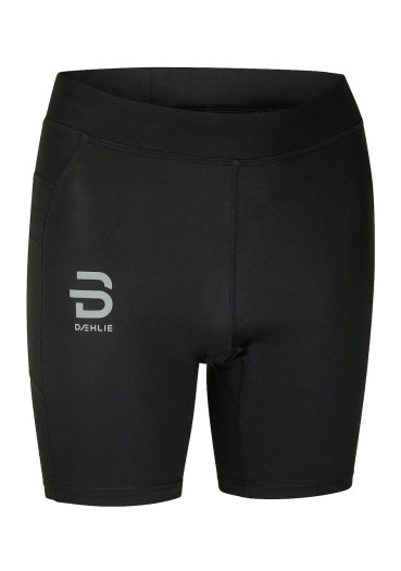 szczegóły Björn Daehlie 333658 99900 Tights Direction 7,5 Wmn