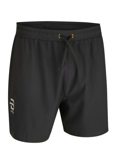 szczegóły Björn Daehlie 333676 99900 Shorts Active