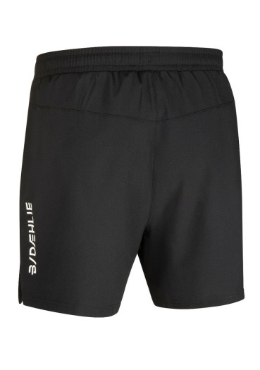 szczegóły Björn Daehlie 333676 99900 Shorts Active