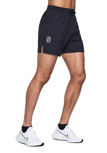 szczegóły Björn Daehlie 333676 99900 Shorts Active