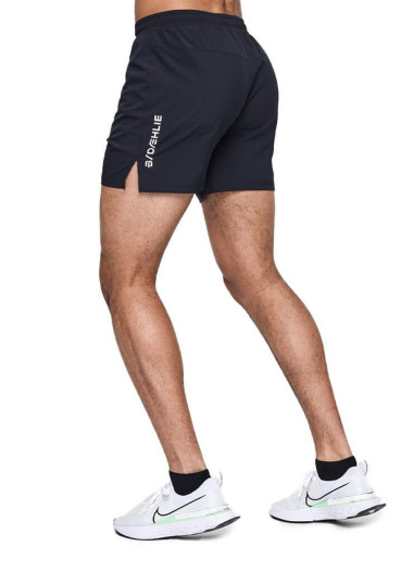 szczegóły Björn Daehlie 333676 99900 Shorts Active