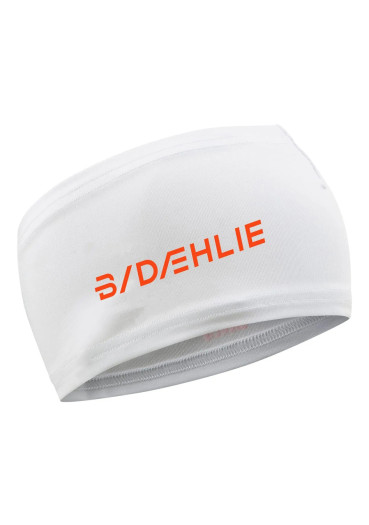 szczegóły Björn Daehlie 331016 13000 Headband Stride