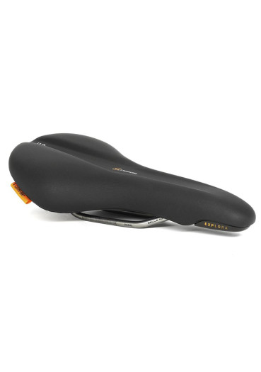 szczegóły Selle Royal Explora Athletic (Unisex)
