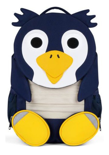 szczegóły Affenzahn Large Friend Penguin
