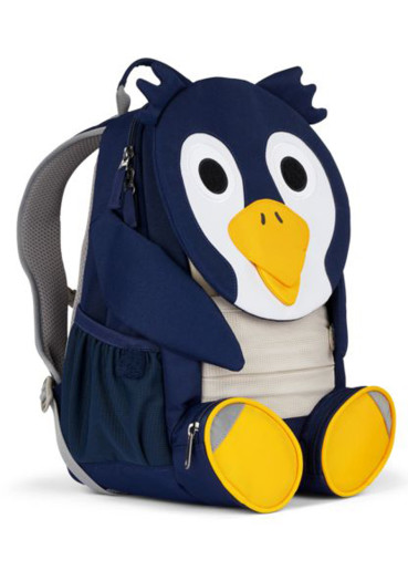 szczegóły Affenzahn Large Friend Penguin