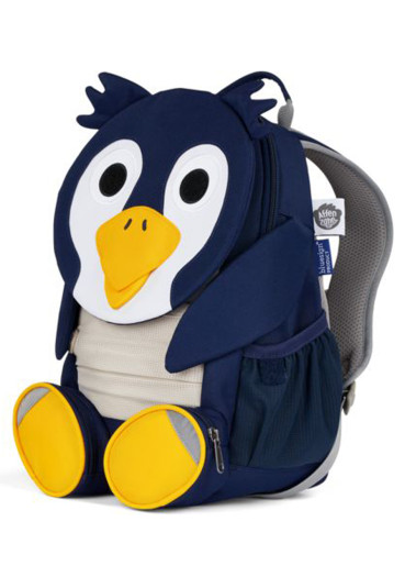 szczegóły Affenzahn Large Friend Penguin