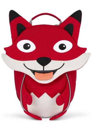 szczegóły Affenzahn Small Friend Fox