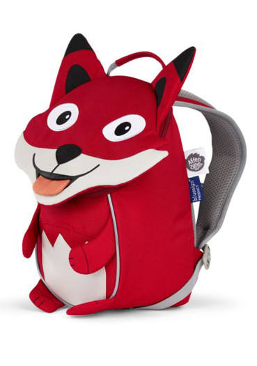 szczegóły Affenzahn Small Friend Fox