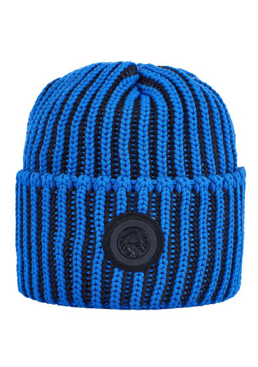 szczegóły Damska czapka Sportalm Nautical Blue 165981483126