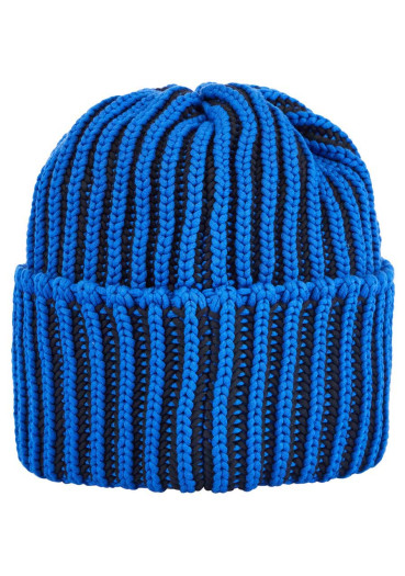 szczegóły Damska czapka Sportalm Nautical Blue 165981483126