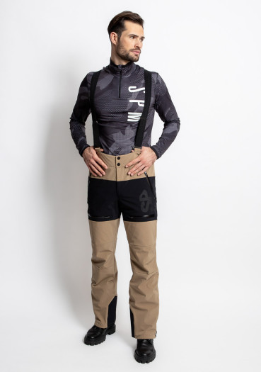 szczegóły Sportalm Mighty 164300365359