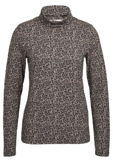 szczegóły Damski golf Sportalm Khaki Chalicce 165252890615