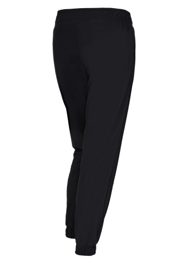 szczegóły Damskie spodnie Sportalm Black 165650408259