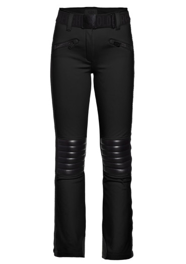 szczegóły Goldbergh Rocky Ski Pants Black