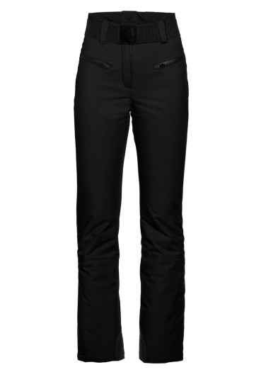szczegóły Goldbergh Adventure Ski Pants black