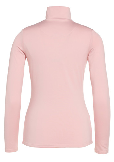 szczegóły Goldbergh Gemstone Ski Pully cotton candy