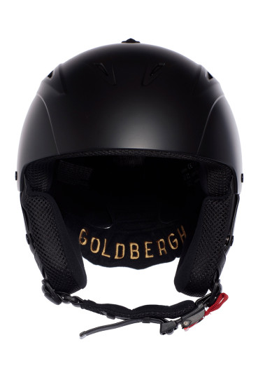 szczegóły Goldbergh Khloe Helmet black