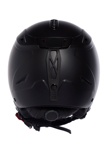 szczegóły Goldbergh Khloe Helmet black