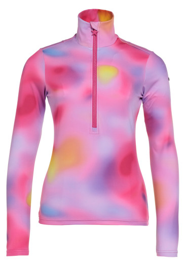 szczegóły Goldbergh Luna Ski Pully lumina bold