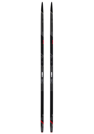 szczegóły Rossignol DELTA COMP R-SKIN STIFF-XC