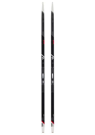 szczegóły Narty biegowe Rossignol DELTA SPORT R-SKIN STIFF-XC