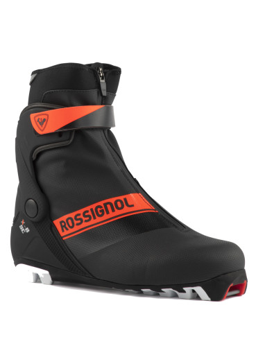 szczegóły Rossignol X-8 SC-XC
