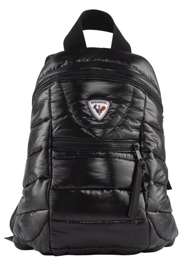 szczegóły Rossignol PUFFY BAG BLACK