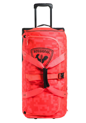 szczegóły Rossignol HERO EXPLORER BAG