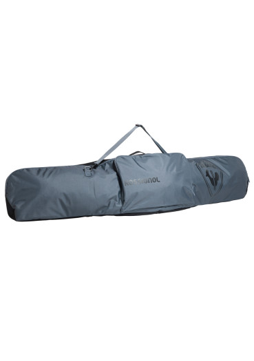 szczegóły Rossignol TACTIC SNOWBOARD & GEAR BAG
