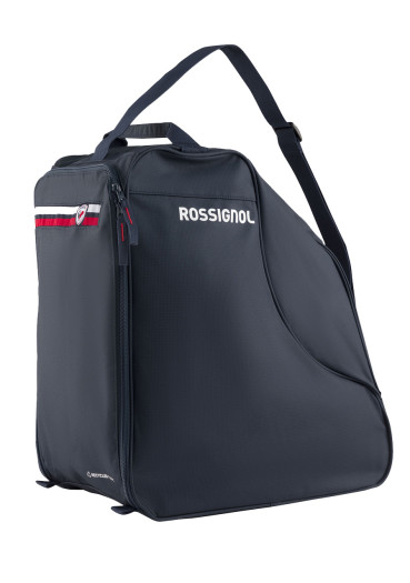 szczegóły Rossignol STRATO BOOT BAG