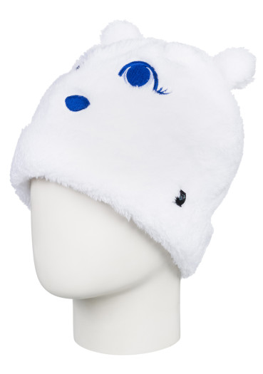 szczegóły Roxy Erlha03147 Mini Snowmoon Hdwr Wbb0