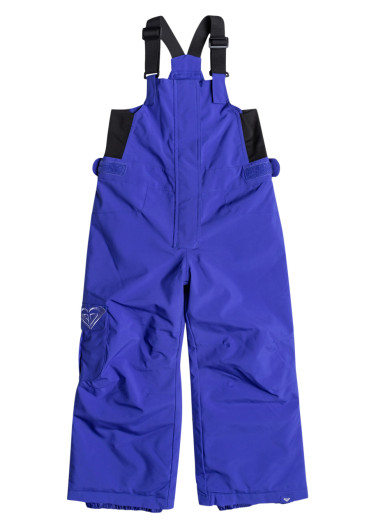 szczegóły Roxy Erltp03011 Lola Bib Pt Snpt Prc0