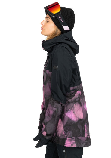 szczegóły Roxy Erjtj03415 Goretex Glade J Snjt Kvj2