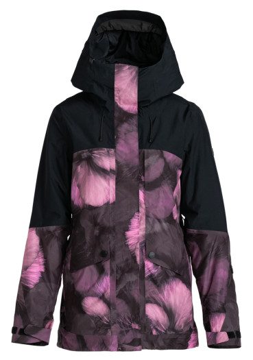 szczegóły Roxy Erjtj03415 Goretex Glade J Snjt Kvj2