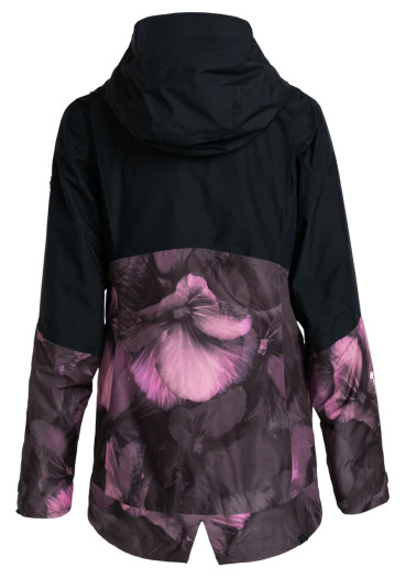 szczegóły Roxy Erjtj03415 Goretex Glade J Snjt Kvj2
