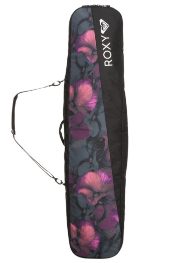 szczegóły Roxy Erjba03075 Roxy Board Slee Bags Kvj2