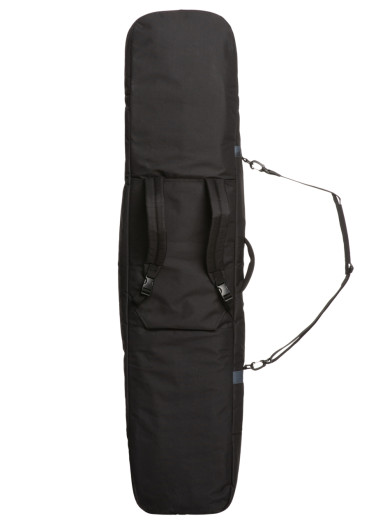 szczegóły Roxy Erjba03075 Roxy Board Slee Bags Kvj2