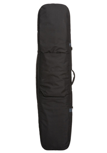 szczegóły Roxy Erjba03075 Roxy Board Slee Bags Kvj2