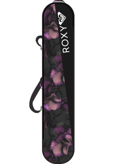 szczegóły Roxy Erjba03075 Roxy Board Slee Bags Kvj2