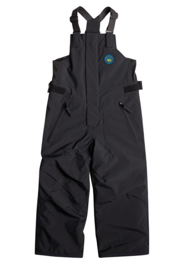 szczegóły Quiksilver Eqktp03009 Boogie Kids Pt Snpt Kvj0