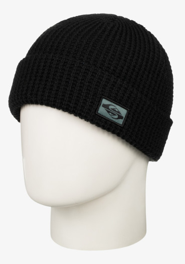 szczegóły Quiksilver Eqyha03351 Tofino Hdwr Kvj0