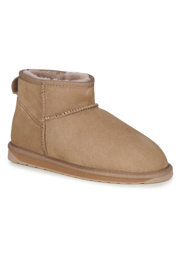 szczegóły EMU Australia Stinger Micro Camel