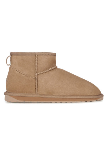 szczegóły EMU Australia Stinger Micro Camel