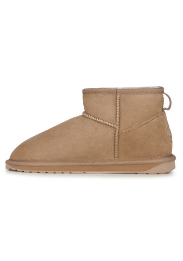szczegóły EMU Australia Stinger Micro Camel