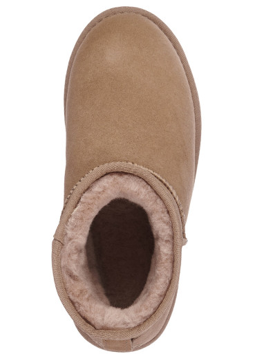 szczegóły EMU Australia Stinger Micro Camel