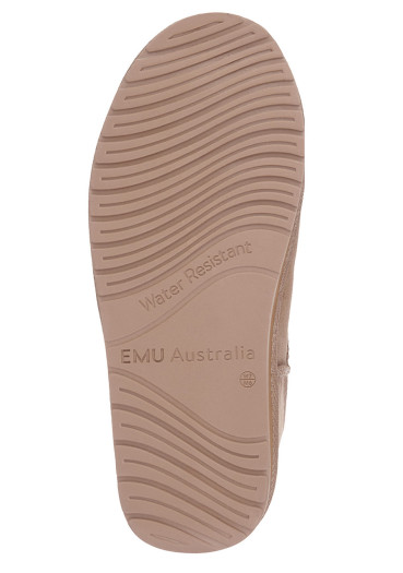 szczegóły EMU Australia Stinger Micro Camel