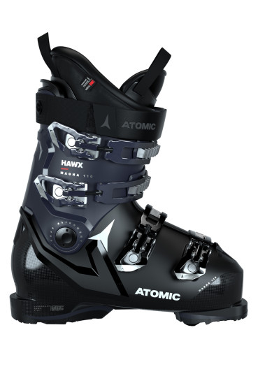 szczegóły Atomic HAWX MAGNA 110 GW BLAC