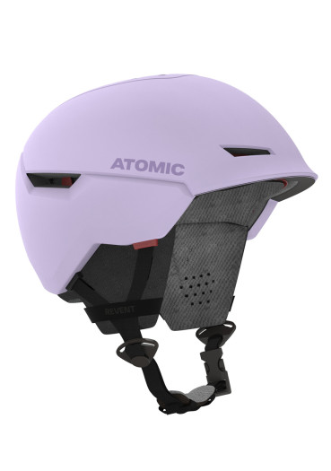 szczegóły Atomic REVENT Lavender