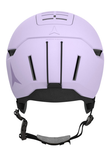 szczegóły Atomic REVENT Lavender